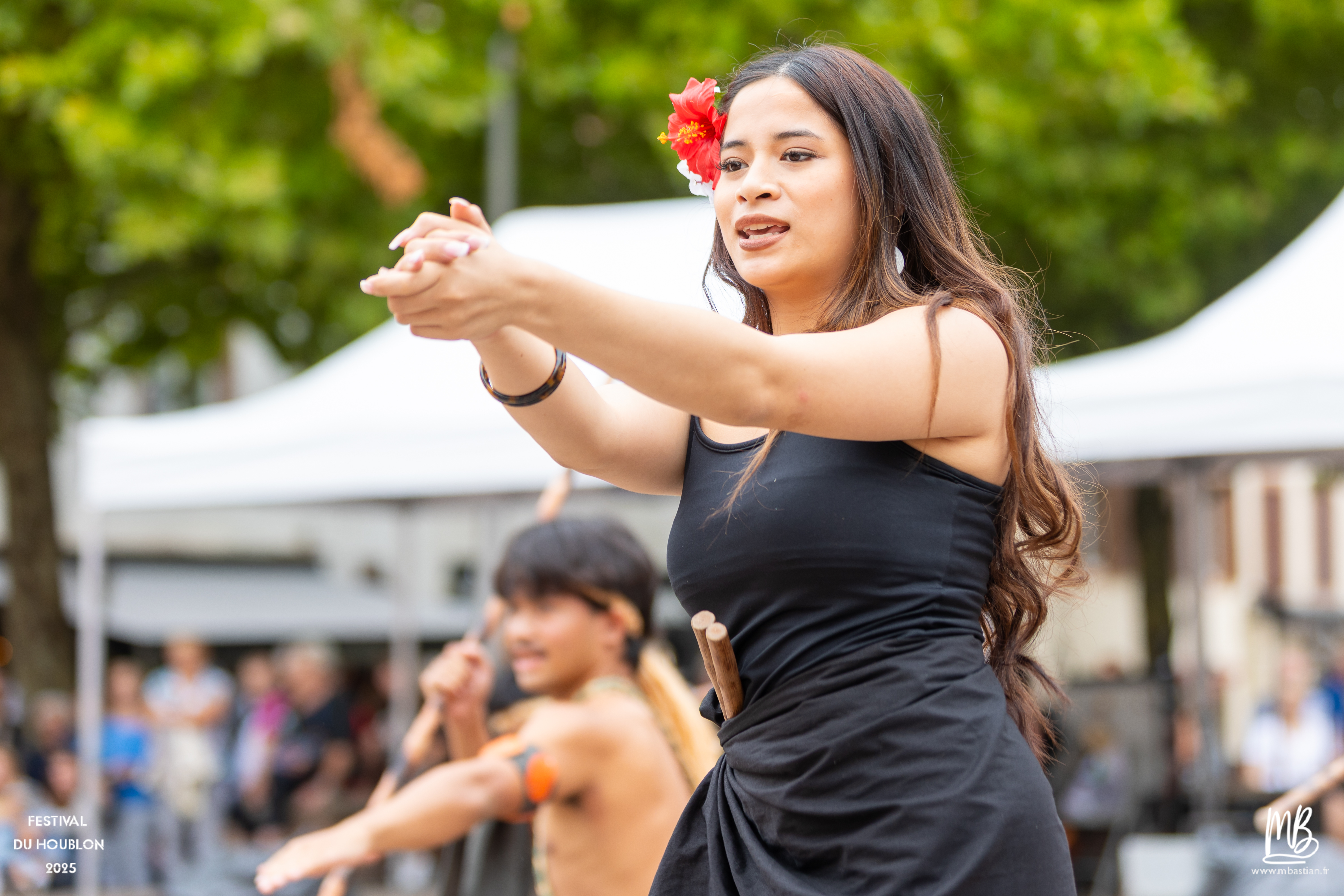 20250820  4 Heures Evasion (Ile de Guam) MB 16